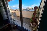 Mehrfamilienhaus, Wohnhaus Kaarst - 9 Zimmer, 240 m&sup2;, 665.000&euro; | Angebot:27096799
