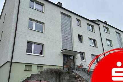 Wohnung Velbert Langenberg - 5 Zimmer, 125 m&sup2;, 215.000&euro; | Angebot:25852792