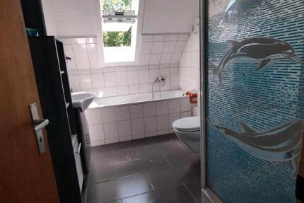 Reihenmittel Haus in schöner Lage zu verkaufen Provisionsfrei zimmer