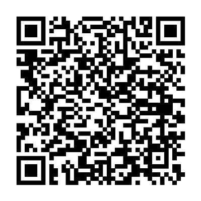 Doppelhaushälfte Wesel Feldmark - 4 Zimmer, 122 m&sup2;, 298.000&euro; | Angebot:25673143