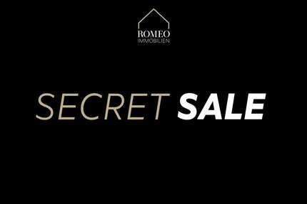 Haus zum Kaufen in Duisburg 659.000 € 178 m² 5 zimmer