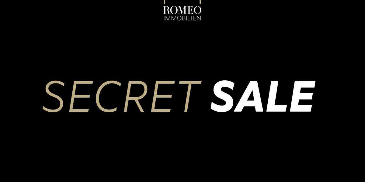 Haus zum Kaufen in Duisburg 659.000 € 178 m² 5 zimmer