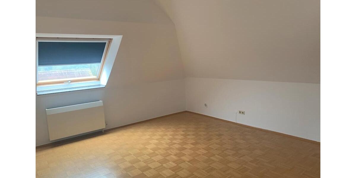 Maisonettenwohnung Düsseldorf Flingern Süd - 2 Zimmer, 75 m&sup2;, 1.360&euro; | Angebot:26358129