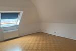 Maisonettenwohnung Düsseldorf Flingern Süd - 2 Zimmer, 75 m&sup2;, 1.360&euro; | Angebot:26358129