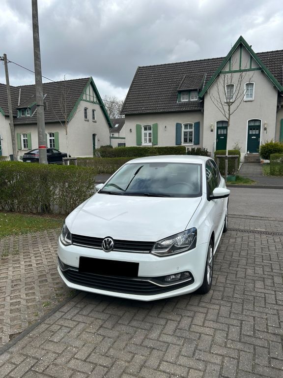 Polo