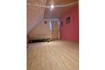 Doppelhaushälfte Duisburg Rheinhausen - 8 Zimmer, 167 m&sup2;, 380.000&euro; | Angebot:27038011