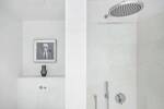 Etagenwohnung Düsseldorf Altstadt - 2 Zimmer, 55 m&sup2;, 1.750&euro; | Angebot:26244901