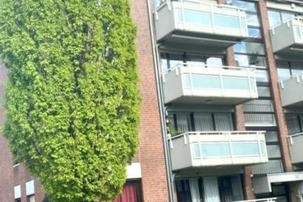 Wohnung Krefeld Hüls - 4 Zimmer, 81 m&sup2;, 970&euro; | Angebot:26223848