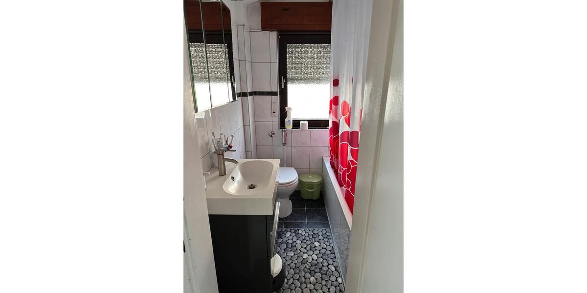 Etagenwohnung Essen Stadtbezirk IV - 3 Zimmer, 60 m&sup2;, 145.000&euro; | Angebot:26961047