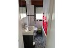 Etagenwohnung Essen Stadtbezirk IV - 3 Zimmer, 60 m&sup2;, 145.000&euro; | Angebot:26961047