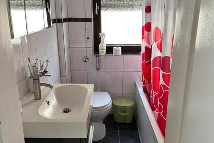 Wohnung Essen Stadtbezirk IV - 3 Zimmer, 60 m&sup2;, 145.000&euro; | Angebot:26961047