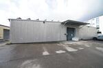 Gewerbeobjekt Ratingen - 1.760&euro; | Angebot:26382542
