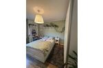 Erdgeschoßwohnung Essen Stadtbezirk VI - 2.5 Zimmer, 44 m&sup2;, 550&euro; | Angebot:26378963