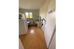 Einfamilienhaus Duisburg Ungelsheim - 7 Zimmer, 180 m&sup2;, 930.000&euro; | Angebot:26156021