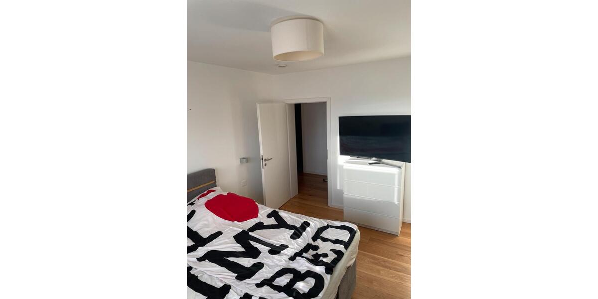 Etagenwohnung Velbert Pöthen - 3.5 Zimmer, 96 m&sup2;, 349.000&euro; | Angebot:27010405