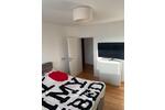 Etagenwohnung Velbert Pöthen - 3.5 Zimmer, 96 m&sup2;, 349.000&euro; | Angebot:27010405