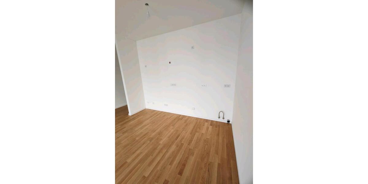 Loft - Studio - Atelier Düsseldorf Heerdt - 3 Zimmer, 73 m&sup2;, 2.230&euro; | Angebot:26411568
