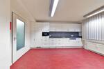 Gewerbeobjekt Duisburg Altstadt - 9.996&euro; | Angebot:26863151