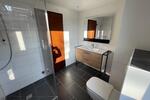 Etagenwohnung Düsseldorf Stadtbezirk 2 - 3 Zimmer, 104 m&sup2;, 1.550&euro; | Angebot:26338386
