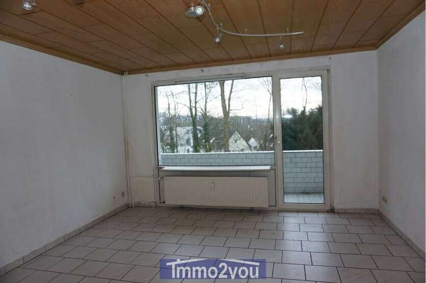 Wohnung zum Kaufen in Essen 149.950 € 65 m²