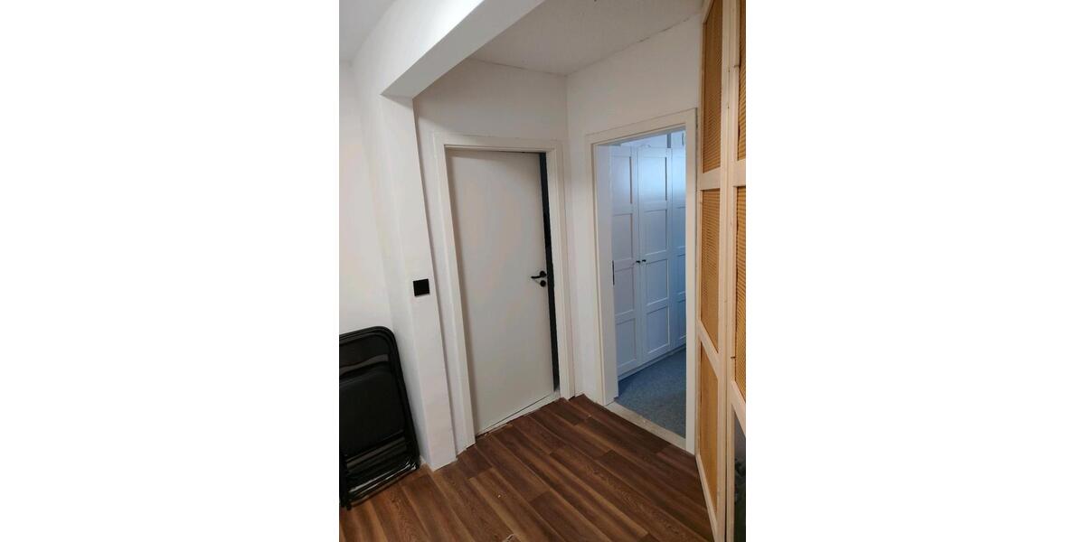 Mehrfamilienhaus, Wohnhaus Duisburg Rheinhausen - 12 Zimmer, 250 m&sup2;, 370.000&euro; | Angebot:26394985