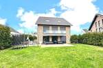 Einfamilienhaus Neuss Stadionviertel - 7 Zimmer, 255 m&sup2;, 998.000&euro; | Angebot:25687662