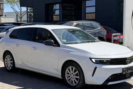 Opel Astra 70.067 km 16.950 &euro; Krefeld 47805