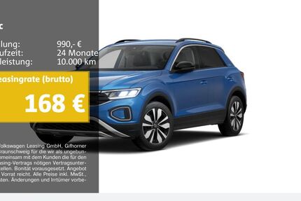 VW T-Roc 13.961 km 20.480 &euro; Gelsenkirchen 45888
