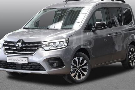 Renault Kangoo 2.510 km 32.777 € Essen 45239