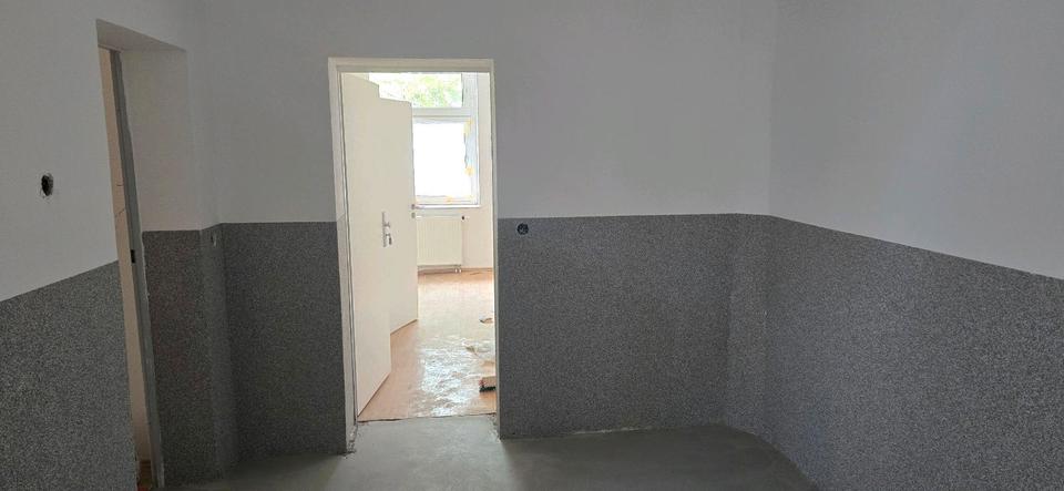 Mehrfamilienhaus, Wohnhaus Gelsenkirchen Gelsenkirchen-Mitte - 1.200.000&euro; | Angebot:26384287