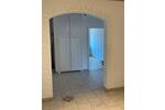 Terrassenwohnung Gelsenkirchen Erle - 3 Zimmer, 120 m&sup2;, 950&euro; | Angebot:26294642