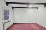 Etagenwohnung Wülfrath Schlupkothen - 3 Zimmer, 84 m&sup2;, 169.900&euro; | Angebot:26128645