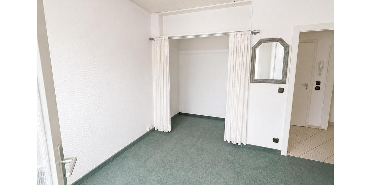 Etagenwohnung Essen Stadtbezirk IV - 4 Zimmer, 106 m&sup2;, 219.000&euro; | Angebot:26409877