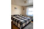 Etagenwohnung Wülfrath - 3 Zimmer, 68 m&sup2;, 169.900&euro; | Angebot:26442061