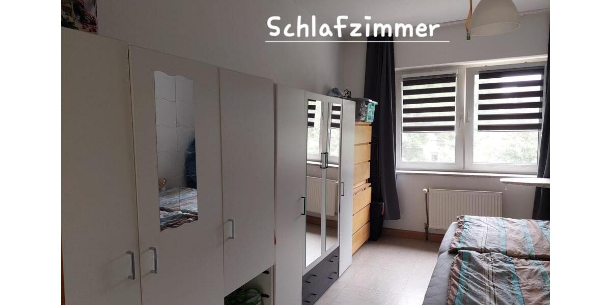 Wohnung Verkauf 2 zimmer