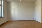 Etagenwohnung Duisburg Laar - 2 Zimmer, 55 m&sup2;, 525&euro; | Angebot:25234457