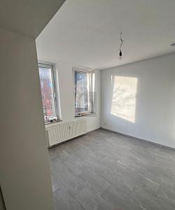 FRISCH RENOVIERT, CHARMANT, NÄHE STADION - Etagenwohnung Gelsenkirchen Erle | Angebot:27152288
