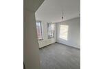 FRISCH RENOVIERT, CHARMANT, NÄHE STADION - Etagenwohnung Gelsenkirchen Erle | Angebot:27152288