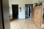 Einfamilienhaus in bester Lage, große Garage mit Eigentumsgrundst 6 zimmer