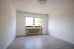Etagenwohnung Willich Schiefbahn - 3 Zimmer, 82 m&sup2;, 189.000&euro; | Angebot:25864500