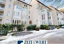 Wohnung zum Kaufen in Neuss 165.000 € 57 m²