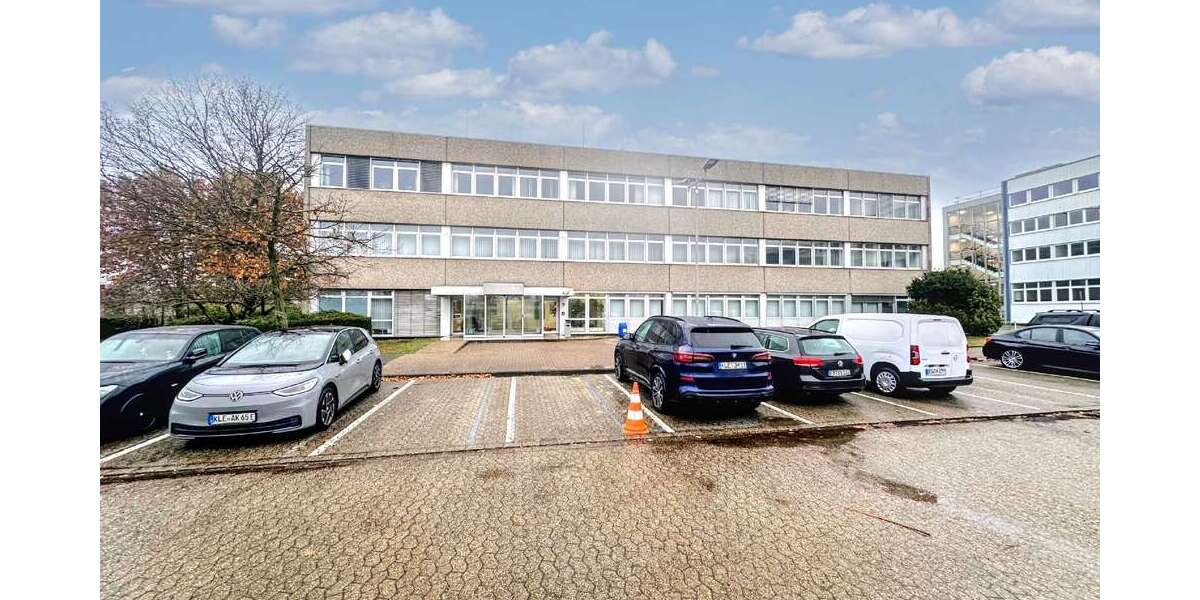 Gewerbeobjekt Krefeld Dießem - 22.261&euro; | Angebot:25456012