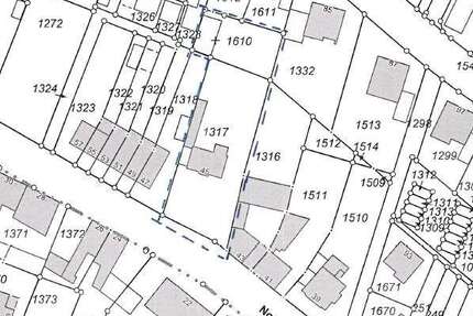 Grundstück Tönisvorst - 550.000&euro; | Angebot:24093804