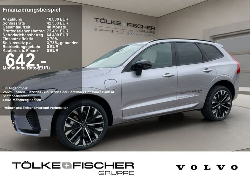 XC60