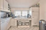 Etagenwohnung Duisburg Neudorf-Süd - 3 Zimmer, 77 m&sup2;, 159.000&euro; | Angebot:26891484