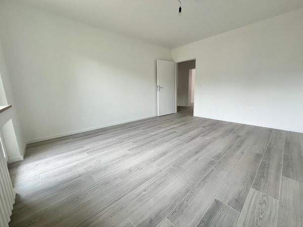 Etagenwohnung Duisburg Mittelmeiderich - 3 Zimmer, 73 m&sup2;, 549&euro; | Angebot:24973395