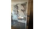 Maisonettenwohnung Duisburg Laar - 5 Zimmer, 120 m&sup2;, 1.200&euro; | Angebot:26126118
