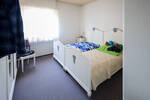 Mehrfamilienhaus, Wohnhaus Düsseldorf / Holthausen Holthausen - 9 Zimmer, 580.000&euro; | Angebot:25939177