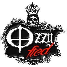 Ozzyfied - A Tribute To Ozzy Osbourne 06.03.2026 Neuss - Hamtorkrug