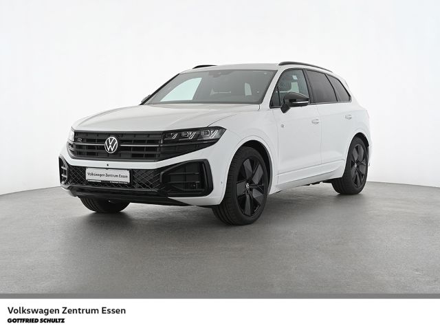 Touareg